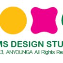 로니의 기차 이미지