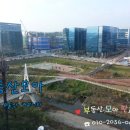 판교모아공인중개사사무소 이미지