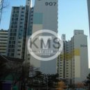 윤주공인중개사사무소 이미지