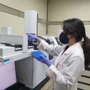 성수식품