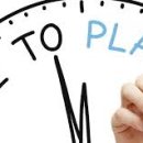 스타렌트카 이미지