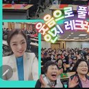 고아농업협동조합 이미지