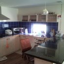 강화도펜션 AND 이미지