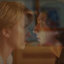 결혼이야기 이미지