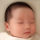 즐겁게일하는노무사 | [땡그리 일상] 임신 후기로 들어온 임신부의 6-7월 일상