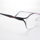 카이스트안경 이미지