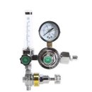 삼원가스 이미지