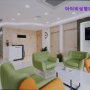 아이비성형외과의원 이미지