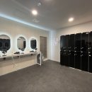 그루비짐24 양곡점 이미지