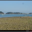 장고도2 이미지