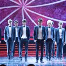 스타일아이콘 네이버블로그