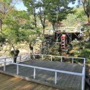 명성캠핑장 이미지