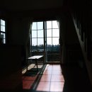 산방산에 펜션 이미지