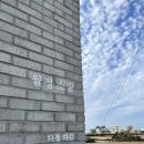 월정소굴 | [월정소굴] 아기랑 제주도 첫 여행! 19개월 아기랑 제주도 펜션, 내돈내산 강추 후기