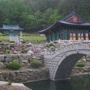 태백산가는길 이미지