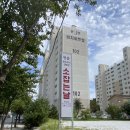 소잡는날 이미지