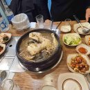 비호시스템(주) 이미지