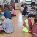 마평마을 이미지