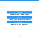 라인치과기공소 이미지