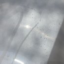 SX셀프세차장