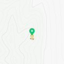 만안구청 강당 | 2025년 안양 박달과학화예비군훈련장 기본훈련 후기