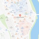 속편안내과의원 이미지