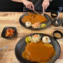 달가득 치킨 연신내 본점 이미지