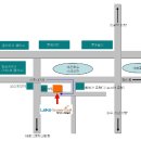 캐슬스크린골프장 이미지