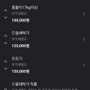 에어컨 대장 이미지