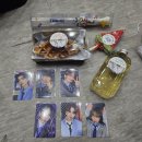 N-TOP PC방 | [42로그][덕질로그]우당탕퉁 퉁망진창 좌퉁우돌 투어스와 함께한 2024년 총정리 / 첫 만남이 어렵지...