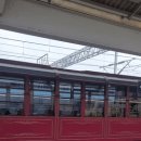 역전다방카페 이미지