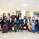 완산초등학교 미디어이슈
