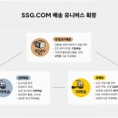 고기배달닷컴