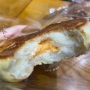 파리바게트(종암점) 이미지