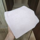 언남문화체육센터 이미지