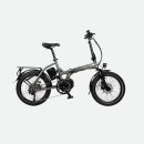 신스포레스트 이미지