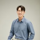 노아노마드