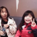 백두산경희대체육관 이미지