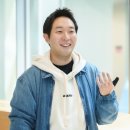 카리브 뉴스엔