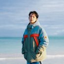 코닥어패럴롯데 - 포항시 북구 학산로 62 | 코닥어패럴롯데