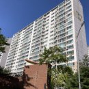 GS25중산영원점 이미지