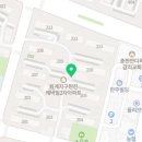 춘천로295번길 이미지