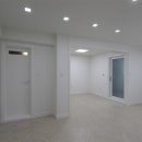 에덴인테리어 - 창원시 성산구 동산로186번길 3 | 에덴인테리어