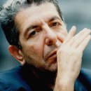 Leonard Cohen - I'm Your Man 이미지