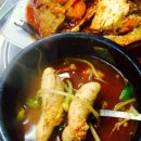 맛집 신(辛) 코다리