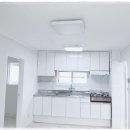 후평주공4차 이미지