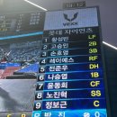 젠또 이미지