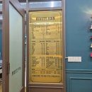 더조은메디컬 | 꼼꼼해서 추천하는 원주 혁신도시 네일샵!뷰티아이콘