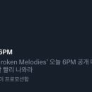 마포새빛문화숲 이미지