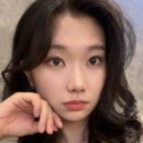 [결혼일기12] 제주스냅 촬영 드레스 및 메이크업 뮤토 후기 (비추천)